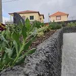 Refugio Do Nevoeiro Estudio Casa de Campo
