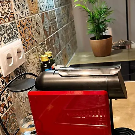 Casa rural Refúgio Do Nevoeiro Estudio *