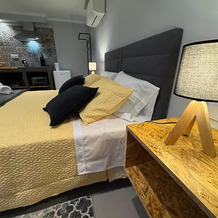 Refugio Do Nevoeiro Estudio *