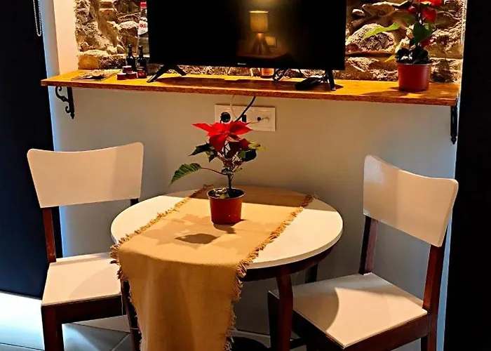 Refugio Do Nevoeiro Estudio *