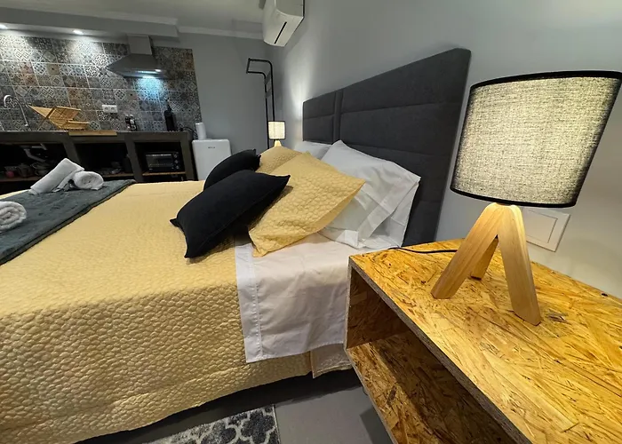 Refugio Do Nevoeiro Estudio *